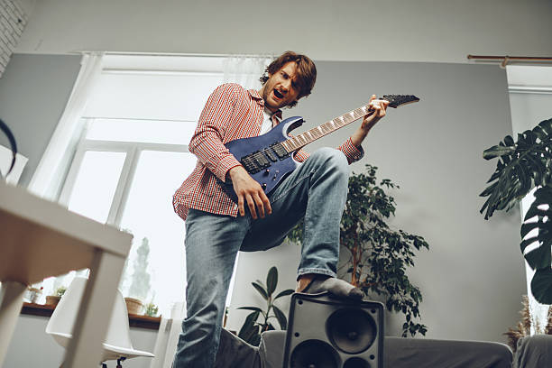 Ukulele